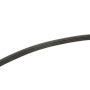 Ремінь генератора Toyota Hiace 2.4D/TD 95-01/Hyundai Getz 1.1 02-05