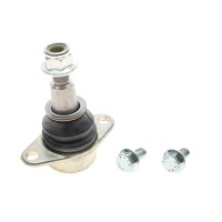 Опора кульова (передня/знизу) BMW X3 (F25) 10-17/X4 (F26) 14-18