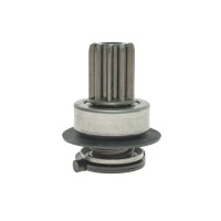 Бендикс стартера VW Passat 1.6-2.0 88-00 (z=10) (PREMIUM LINE)