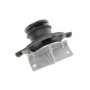 Подушка АКПП MB Sprinter (906) 2.2-3.0CDI 06-