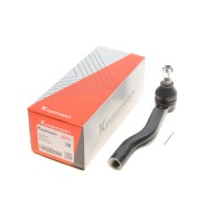 Наконечник тяги рульової (L) Toyota Avensis 08-18