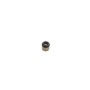Сальник клапана (випуск) Mazda 2/3/6/CX-3/CX-5 1.5/2.2D 12-