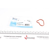 Прокладка колектора впускного Citroen Jumpy/Peugeot Expert 2.0i 00-06