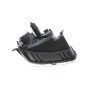 Фара Renault Duster 10-14 (L)
