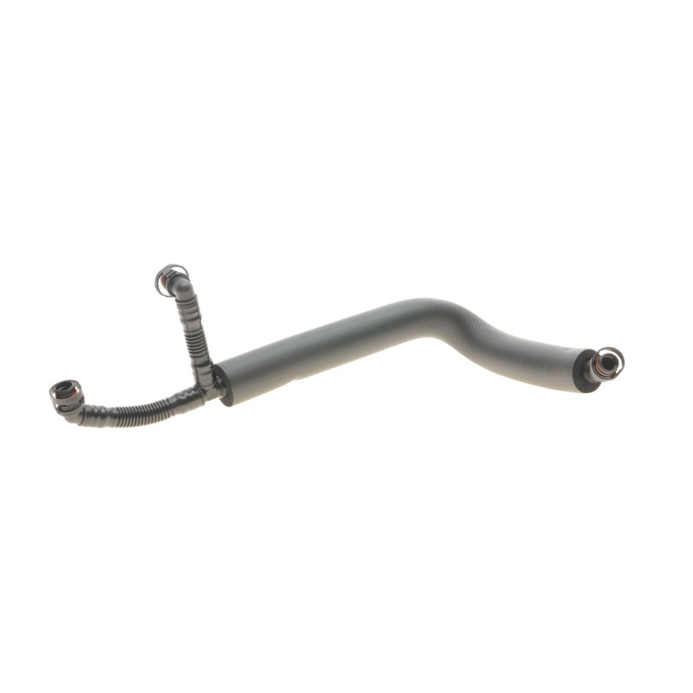 Патрубок вентиляції картера BMW 5 (F10/F11)/7 (F01-F04)/X3 (F25) 2.5/3.0 08-16