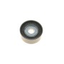 Ролик генератора Toyota RAV 4 III/IV 2.0/2.2 D 4WD 06- (паразитний) (70х27.5)