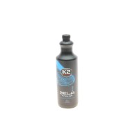 Піна активна для автомобіля Bela Pro Energy Fruit (1L)