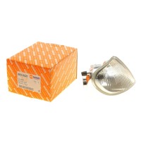 Поворот передній Citroen Berlingo/Peugeot Expert97-02 (R)