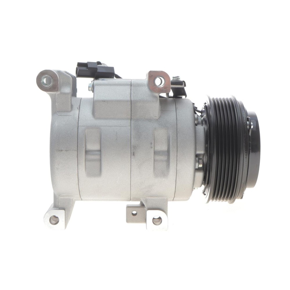 Компресор кондиціонера Mazda 3/6 09-