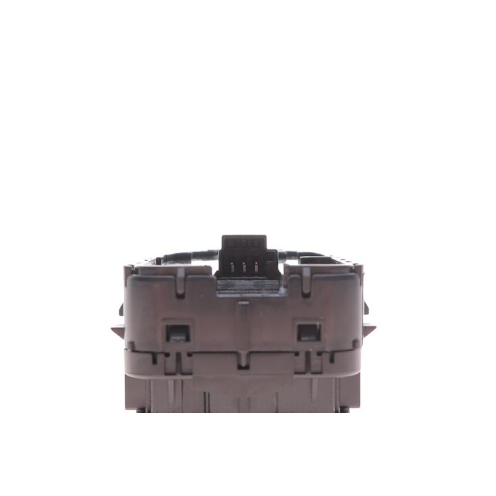 Кнопка склопідіймача MB Vito (W447) 14- (блок)
