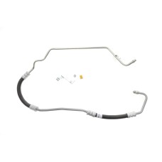 Шланг гідропідсилювача Ford Focus 1.4/1.6 04-12