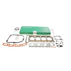 Комплект прокладок (верхній) VW Passat/CC/Skoda Octavia 1.8 TSI 06-/T6 2.0TSI 15-
