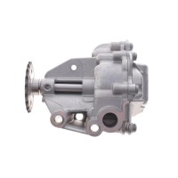 Насос масляний Opel Movano/Renault Master III 2.3CDTI/2.3dCi 10-