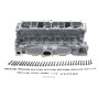 Головка блоку циліндрів Citroen Berlingo 1.6 HDi 10-/Ford Transit Connect 1.5-1.6 TDCi 15-