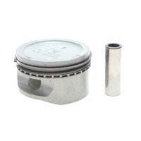 Поршень Opel Astra/Kadett 1.6i 86-05 (79.50mm/+0.5) = 7135385000