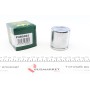 Поршень супорта (переднього) Fiat Ducato/Ford Transit 00- (48x49mm) (Bendix)
