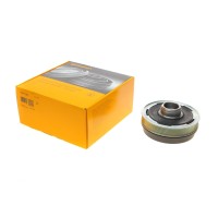 Шків колінвалу BMW X1 (F48)/X2 (F39) 14- B47/B48