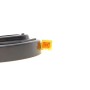 Муфта компресора кондиціонера Citroen C4/C5/Berlingo/Peugeot 308/406/508/Partner 1.6-2.0 98-