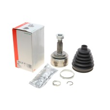 ШРКШ (зовнішній) Honda Accord VII 2.0/2.4 03-08