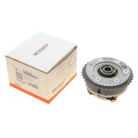 Шестерня розподільного валу BMW 3 (E90)/5 (E60/F10) 07-11 (фазорегулятор) (N43/N53) (впуск)