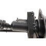 Циліндр зчеплення (головний) Ford Focus II/III/C-max/Mazda 3/5/Volvo C30/S40 II/V50 1.0-2.0D 03-