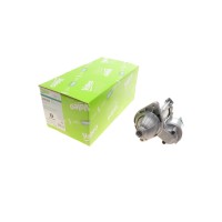 Стартер Fiat Doblo/Panda/Punto/Fiorino 1.3 D 05-/Opel Combo/Corsa 1.3 D 05- (12V/1.3 kw) (z=9)