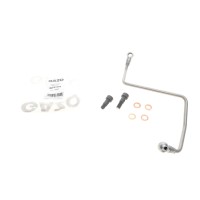 Трубка подачі оливи до турбіни Citroen Berlingo/Jumpy/Peugeot Expert/Partner 1.6 HDi 05-