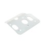 Прокладка колектора випускного VW T4 2.8 VR6 95-00 1-3цил.