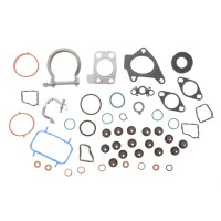 Комплект прокладок (верхній) Citroen Berlingo/Peugeot Expert 1.5 BlueHDi 18-
