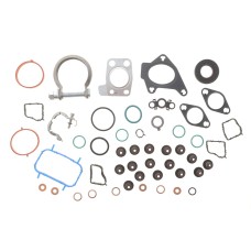 Комплект прокладок (верхній) Citroen Berlingo/Peugeot Expert 1.5 BlueHDi 18-