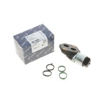 Клапан регулювання холостого ходу Ford Fiesta V 1.3 01-08/Kia Ka 1.3 i/1.6 i 96-08