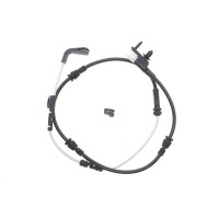 Датчик зносу гальмівних колодок (задніх) Land Rover Defender/Discovery/Range Rover 12- (L=970mm)