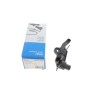 Датчик положення колінвалу Citroen Berlingo/Peugeot Partner 1.1-1.6 16V 96-