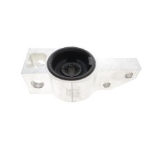 Сайлентблок важеля (переднього/ззаду) VW Caddy III/IV 03/04- (R)