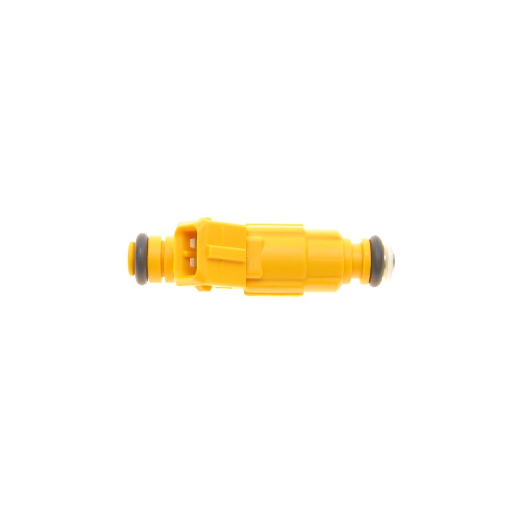 Форсунка Volvo S70/S90/V70/V90 2.0-2.9 95-00