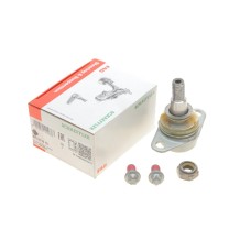 Опора кульова (передня/знизу) BMW X3 (E83) 03-11