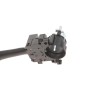Перемикач поворотів Audi 80/VW Caddy/Golf/Jetta/Passat 60-93