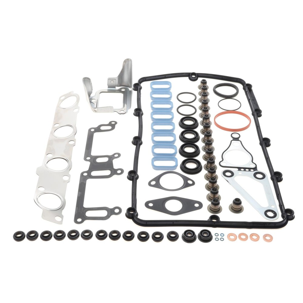 Комплект прокладок (верхній) Ford Tranist 2.2 TDCi 11-14