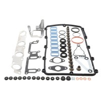 Комплект прокладок (верхній) Ford Tranist 2.2 TDCi 11-14