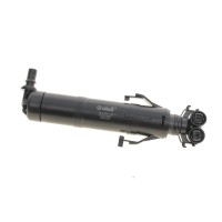Форсунка омивача фари VW Touran 15- (R)