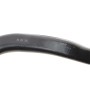 Важіль підвіски (передній/знизу) (R) BMW X5 (E70)/X6 (E71/E72) 06-14 M57/N52/N55/N57