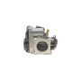 Заслонка дросельна Skoda Octavia 1.6 96-04/ VW Golf/ Polo 1.4/1.6 97-05