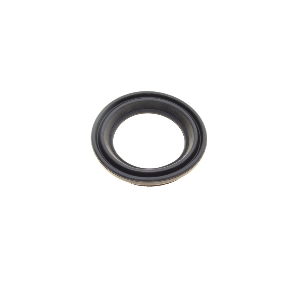 Ремкомплект супорта (переднього) VW Sharan/T4 96-10 (d=57mm)(Ate)(+ поршен/направляюча) SuperKit