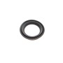 Ремкомплект супорта (переднього) VW Sharan/T4 96-10 (d=57mm)(Ate)(+ поршен/направляюча) SuperKit