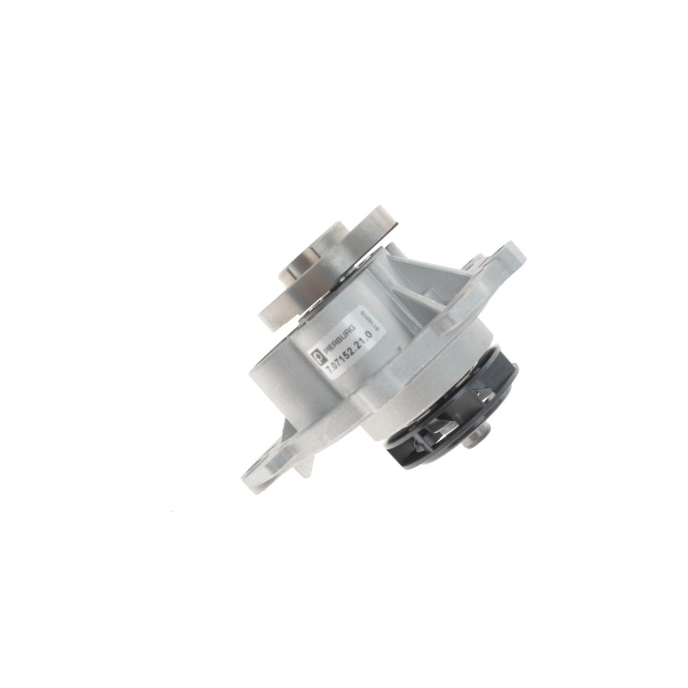 Помпа води Opel Astra/Vectra/Zafira/Insignia/Corsa 1.6/1.8 02-/Chevrolet Aveo 1.4/1.6 08-