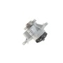 Помпа води Opel Astra/Vectra/Zafira/Insignia/Corsa 1.6/1.8 02-/Chevrolet Aveo 1.4/1.6 08-