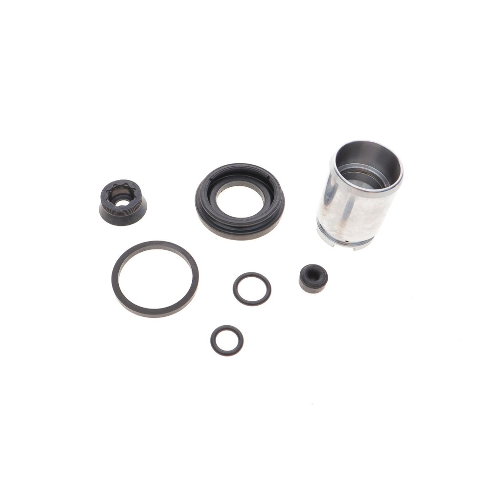 Ремкомплект супорта (заднього) Renault Megane I/Scenic I 99-03 (d=34mm) (+ поршень)