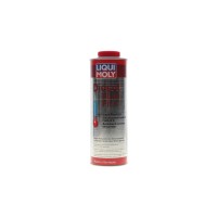 Присадка в дизельне паливо (Антигель) концентрат Diesel Fliess-Fit K (1L) (1:1000) (1878 = 5131)