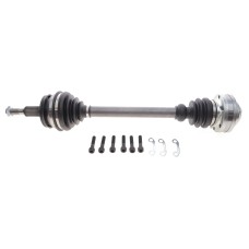 Піввісь (передня) VW T5 1.9TDI 03- (L)