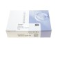 Кільця поршневі Citroen Jumper/Peugeot Boxer/Expert 1.9TD (83.00mm/STD) (3.5-2-3) = 8937290000